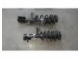 vindem telescoape land rover freelander 1.8