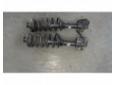 vindem telescoape land rover freelander 1.8
