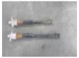 vindem telescoape spate 3b5513031b vw passat b6 1.8t awt