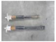 vindem telescoape spate 3b5513031b vw passat b6 1.8t awt