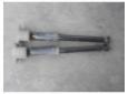 vindem telescoape spate 8e0513033 audi a 4 2.5tdi akn