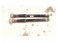 vindem telescoape spate audi a4 2000tdi