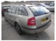 vindem telescoape spate  skoda octavia 2 1.9 tdi bls an 2007