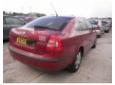 vindem telescop de skoda octavia 2 2.0tdi bkd