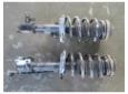 vindem telescop dreapta fata 644609745117aj opel astra h 1.9cdti