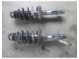 vindem telescop fata 1j0413031t skoda octavia 1.9tdi asv