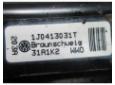 vindem telescop fata 1j0413031t skoda octavia 1.9tdi asv