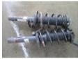 vindem telescop fata 1k0413031cr skoda octavia 2 1.9tdi bls