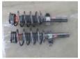 vindem telescop fata 1s7w18045bm pentru ford mondeo 2.0tdci n7ba