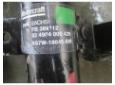 vindem telescop fata 1s7w18045bm pentru ford mondeo 2.0tdci n7ba