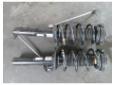 vindem telescop fata 1t0413031hm vw golf 6 1.6tdi cayk