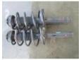 vindem telescop fata 2t1418k001ch ford transit connect 1.8tdci hcpa