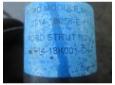 vindem telescop fata 2t1418k001ch ford transit connect 1.8tdci hcpa