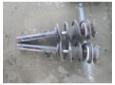 vindem telescop fata 3131677117702 bmw 320 2.0d e90