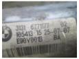 vindem telescop fata 3131677117702 bmw 320 2.0d e90