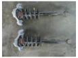 vindem telescop fata 3b04130310 skoda superb 1.9tdi awx, avf, avb