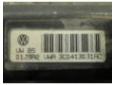 vindem telescop fata 3c0413031ac vw passat 2.0tdi bmp