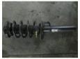 vindem telescop fata 3c0413031ac vw passat 2.0tdi bmp