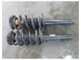 vindem telescop fata 3c0413031at vw passat b7 2.0tdi bkp