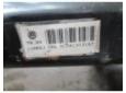 vindem telescop fata 3c0413031at vw passat b7 2.0tdi bkp