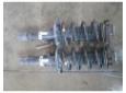 vindem telescop fata 6q0413031bj skoda fabia 1.4tdi bnm
