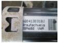 vindem telescop fata 6q0413031bj skoda fabia 1.4tdi bnm