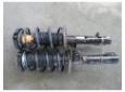 vindem telescop fata 6q0413031bm vw polo 1.2 awy