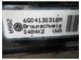 vindem telescop fata 6q0413031bm vw polo 1.2 awy