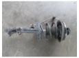 vindem telescop fata a2033201630 mercedes c 220 cdi 2000-2005