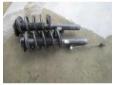 vindem telescop fata citroen xsara picasso 2.0b rfn