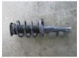 vindem telescop fata cu arc 4m5118k001aac ford focus 2 1.6b shda