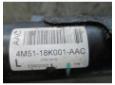 vindem telescop fata cu arc 4m5118k001aac ford focus 2 1.6b shda