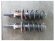 vindem telescop fata cu arc 6q0413031bh skoda fabia 1.9sdi