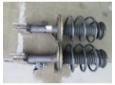 vindem telescop fata cu arc peugeot 307 1.6hdi 9hx
