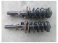 vindem telescop fata cu arc skoda fabia 1.9tdi atd