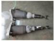 vindem telescop fata cu perne de aer 4z7616040c audi allroad 2.5tdi bau