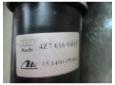 vindem telescop fata cu perne de aer 4z7616040c audi allroad 2.5tdi bau