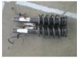 vindem telescop fata ford fusion 1.6b din 2007