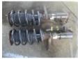 vindem telescop fata land rover freelander 1.8b an 2002-2005
