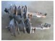 vindem telescop fata mercedes c 220 cdi cod a2033207330