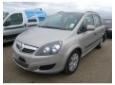 vindem telescop fata opel zafira b 1.6b an 2008
