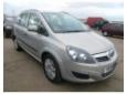 vindem telescop fata opel zafira b 1.6b an 2008