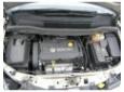 vindem telescop fata opel zafira b 1.6b an 2008