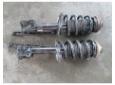 vindem telescop fata opel zafira b 1.9cdti z19dth
