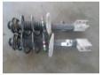 vindem telescop fata peugeot 308 1.6hdi