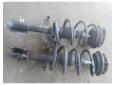 vindem telescop fata renault laguna 2 1.9dci f9q