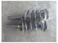 vindem telescop fata renault megane 16 16v