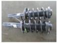 vindem telescop fata seat leon 2.0tdi bkd cod 1k0413031br