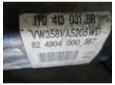 vindem telescop fata seat leon 2.0tdi bkd cod 1k0413031br