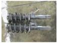 vindem telescop fata skoda octavia 2 1.9tdi bkc